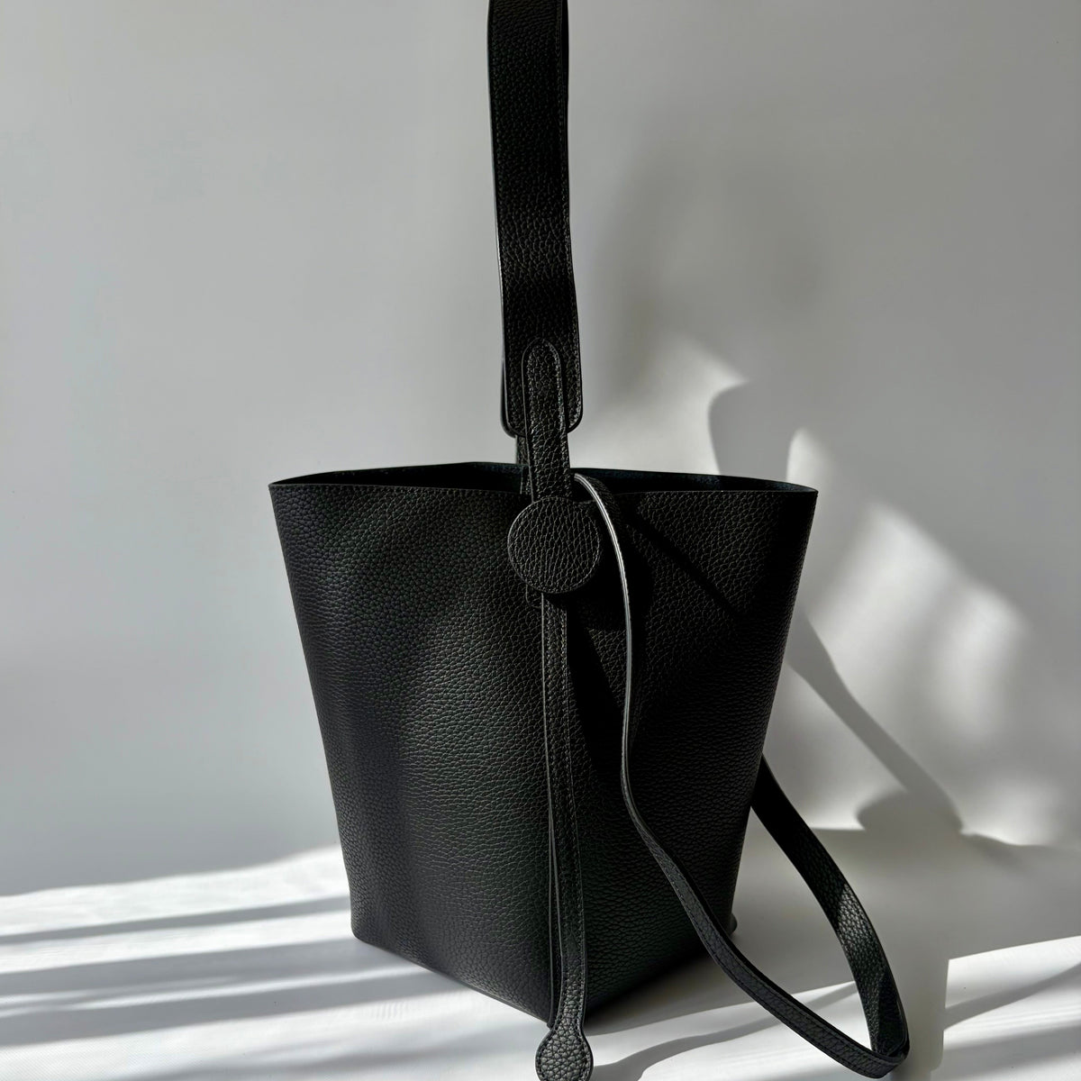 Iroha(Black)(予約販売中)
