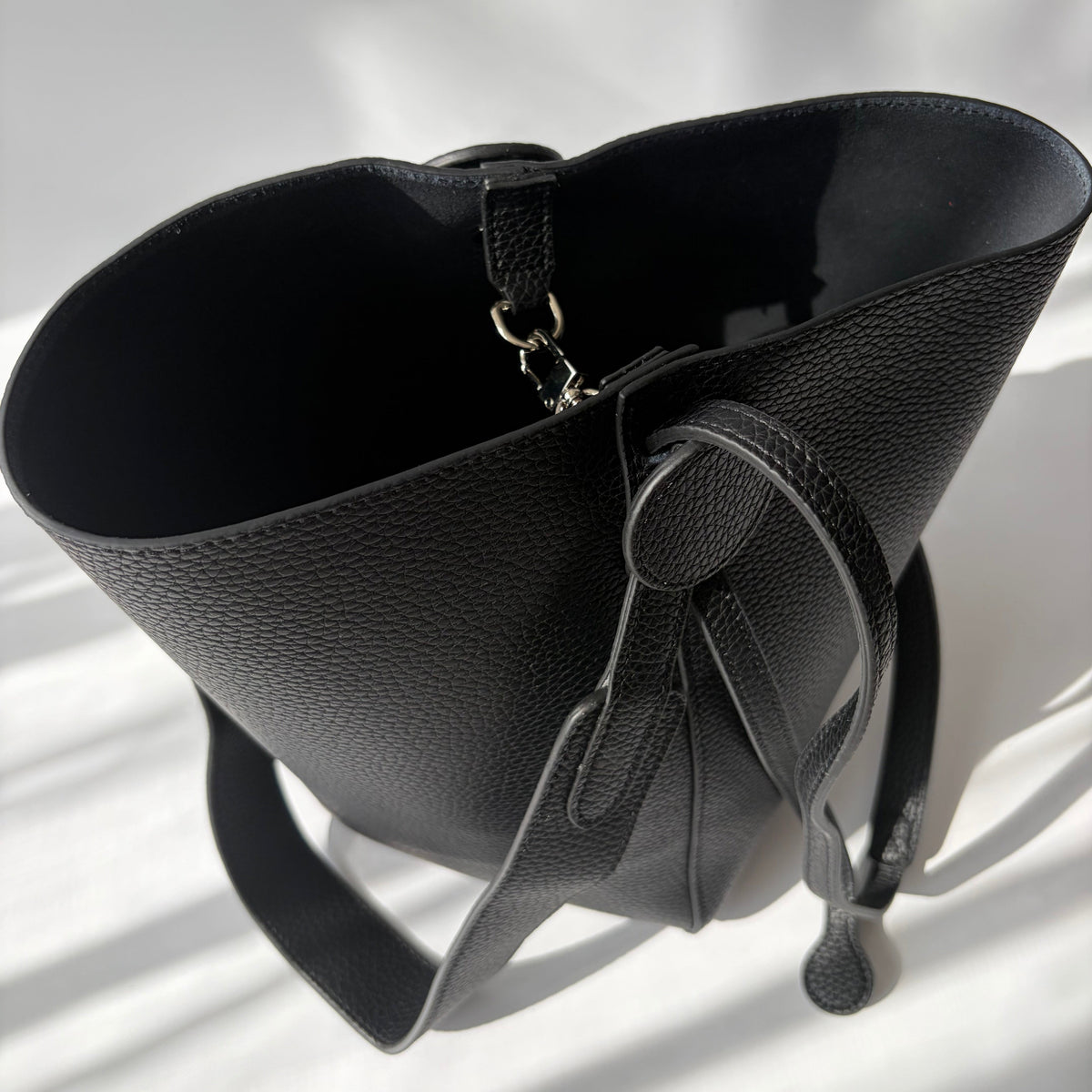 Iroha(Black)(予約販売中)