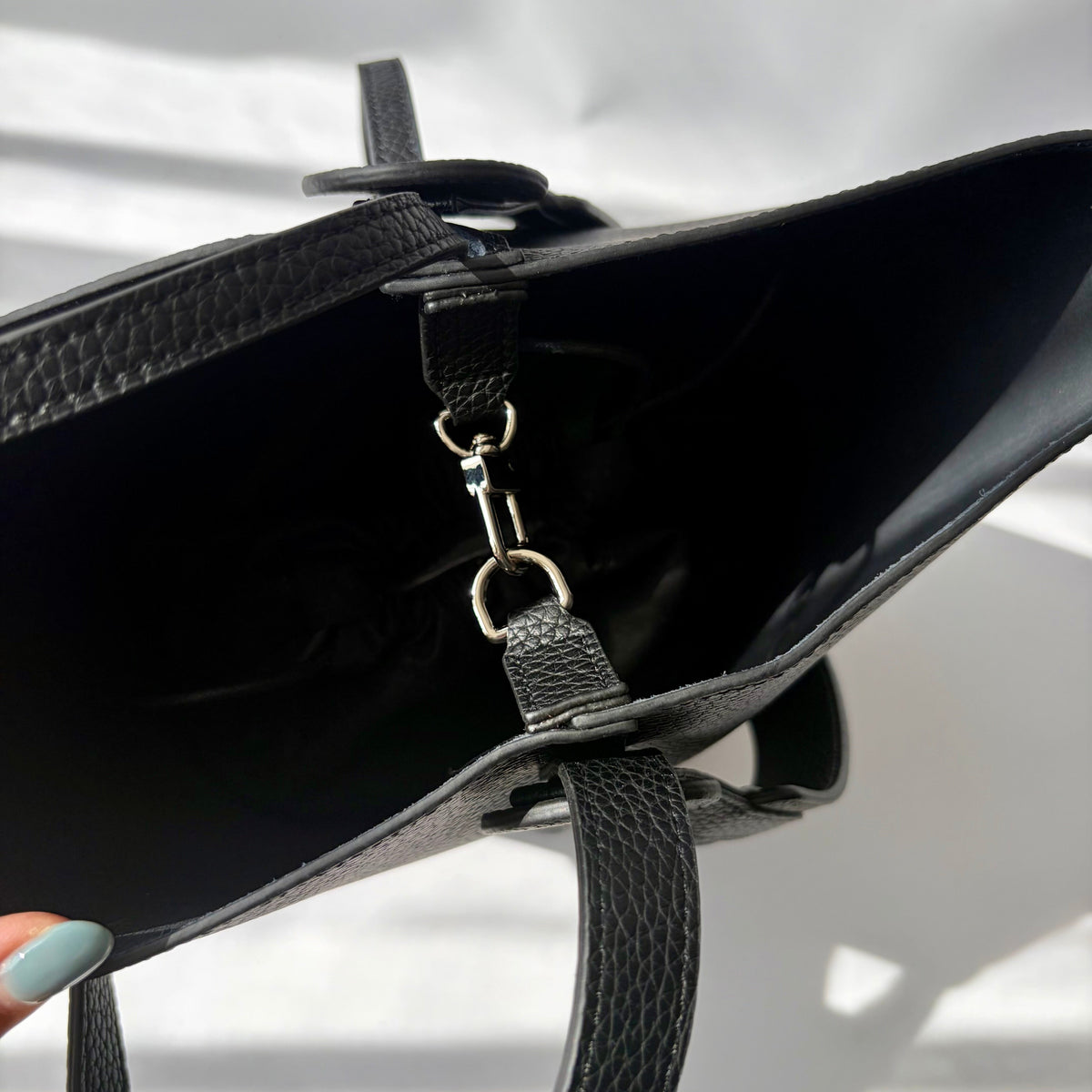Iroha(Black)(予約販売中)