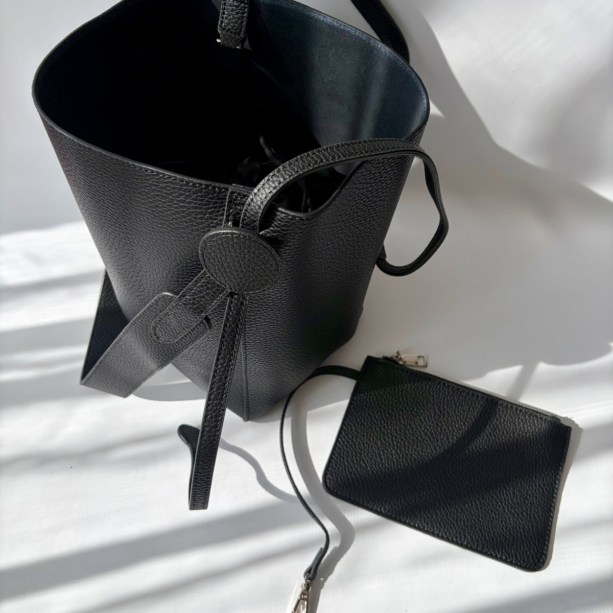 Iroha(Black)(予約販売中)