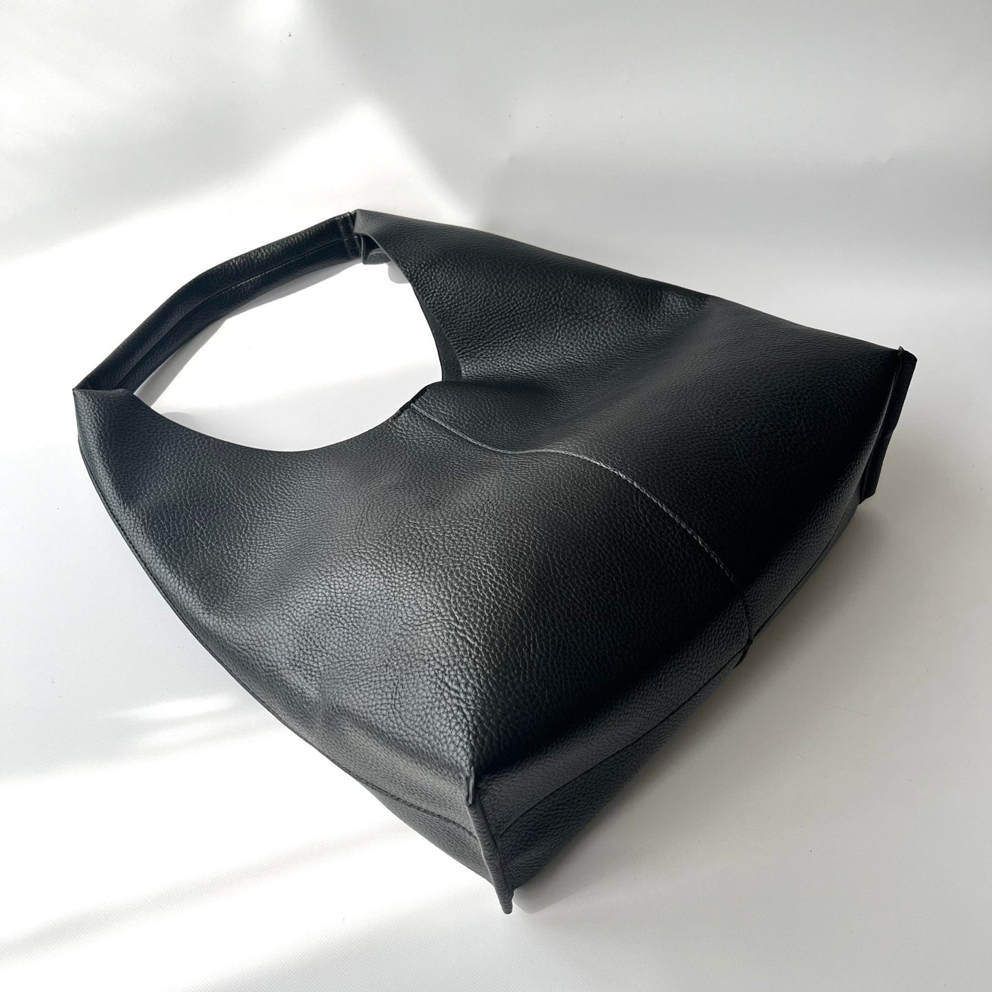 Nomad bag(Black)(限定再販中)