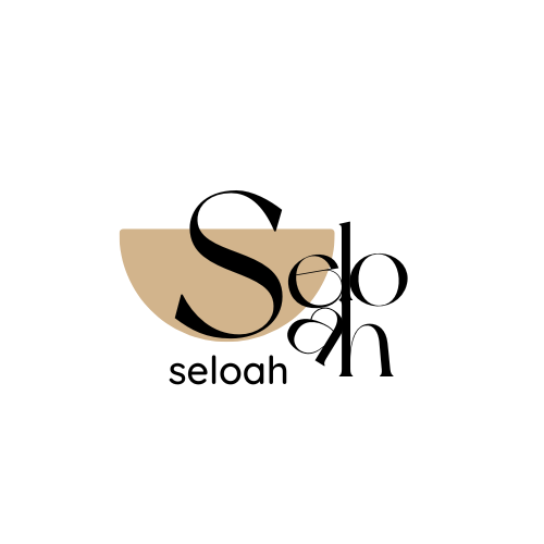 seloah